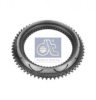 SCANI 1116475 Synchronizer Cone, speed change gear